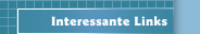 Interessante Links